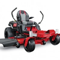 Mx6050 toro sale